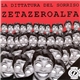 Zetazeroalfa - La Dittatura Del Sorriso